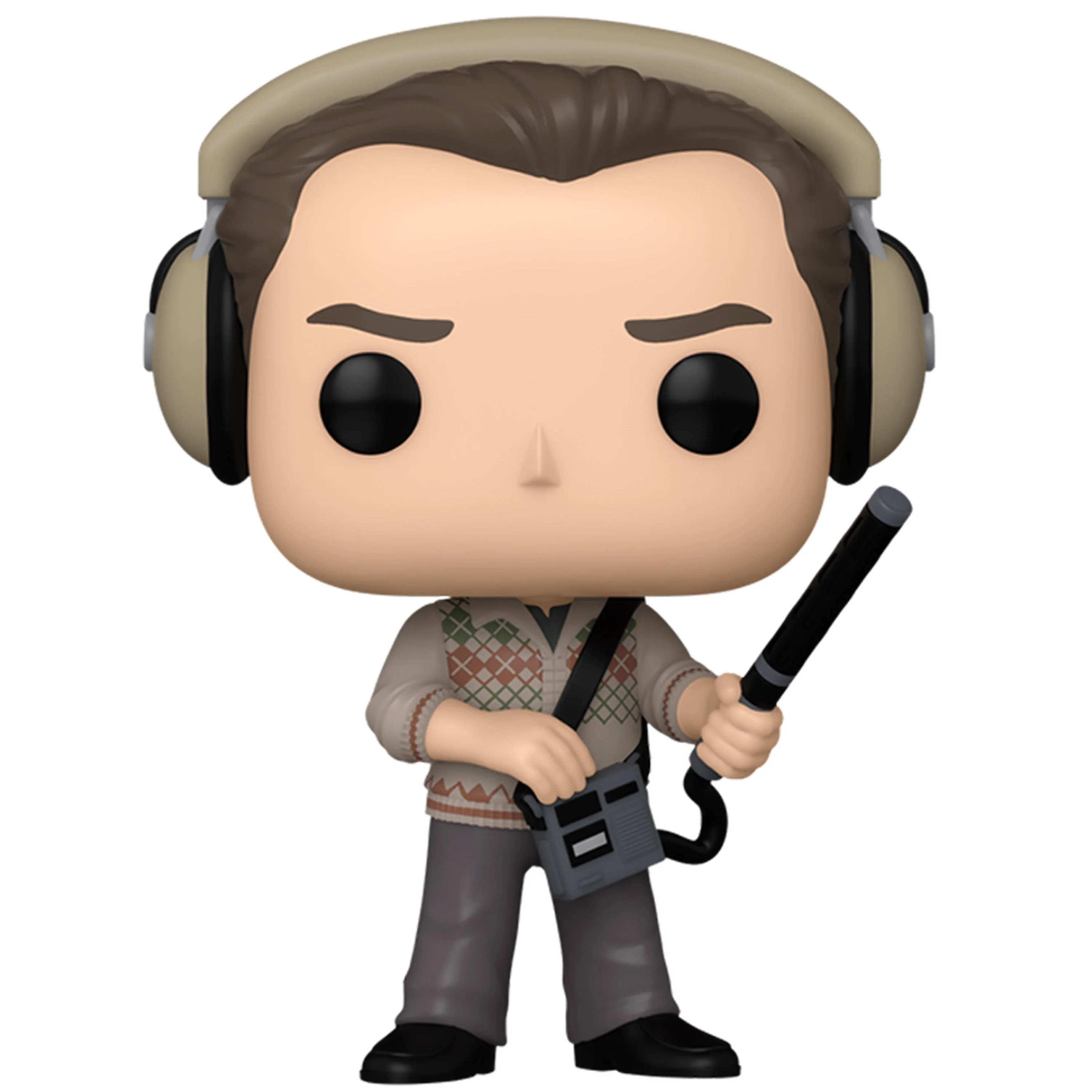 Pop! Movies: The Conjuring - Ed