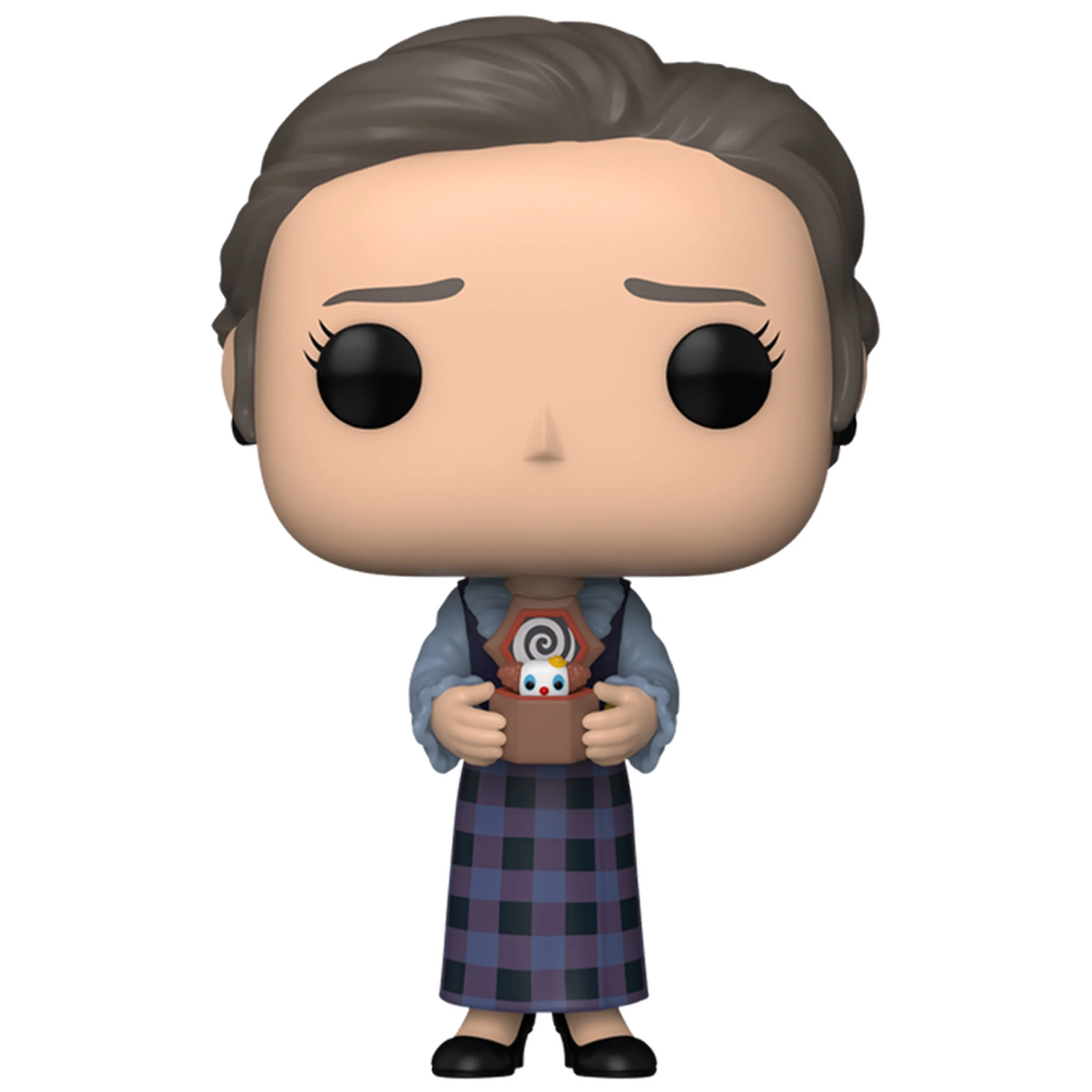 Pop! Movies: The Conjuring - Lorraine