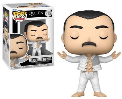 Pop! Rocks: Queen - Freddy Mercury (I Was Born to Love You) - Image 2