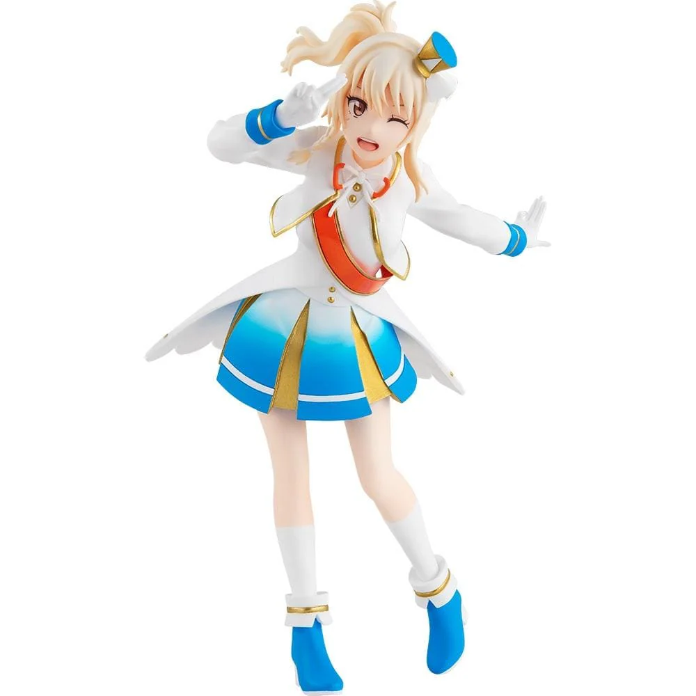 POP UP PARADE Ai Miyashita