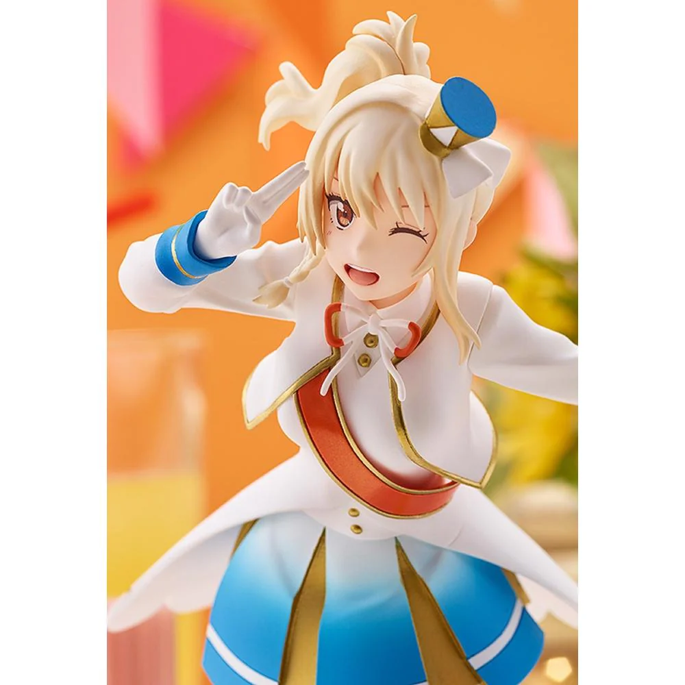POP UP PARADE Ai Miyashita - Image 2