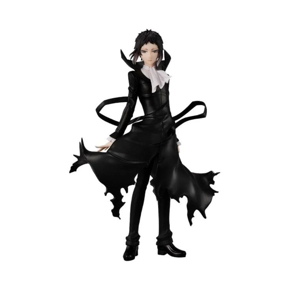 Pop Up Parade : Bungo Stray Dogs - Ryunosuke Akutagawa