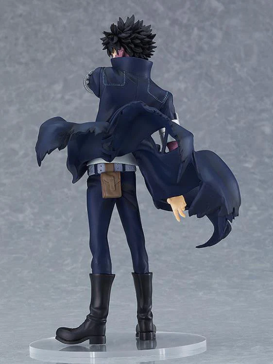 POP UP PARADE My Hero Academia Dabi - Image 4