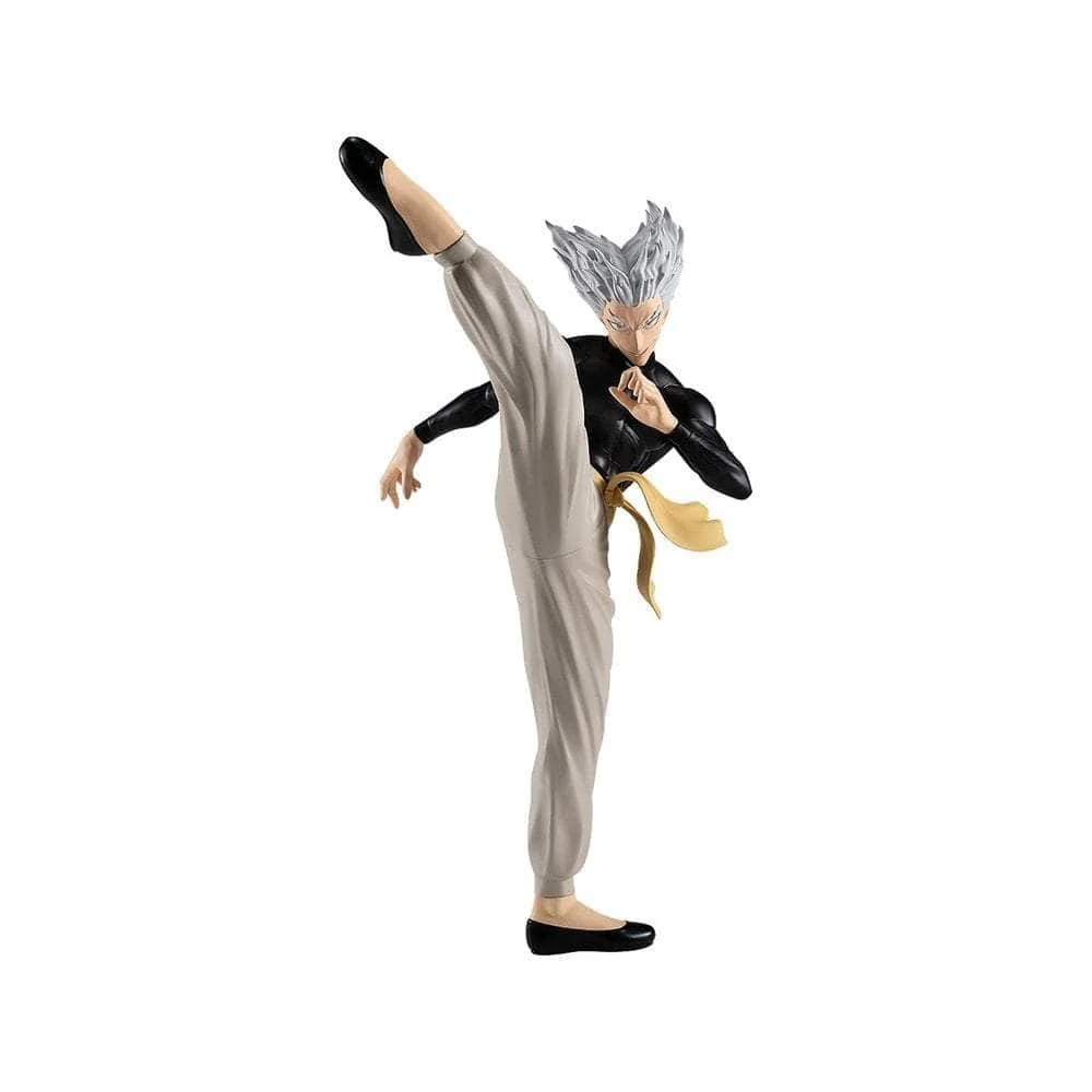 POP UP PARADE Garou