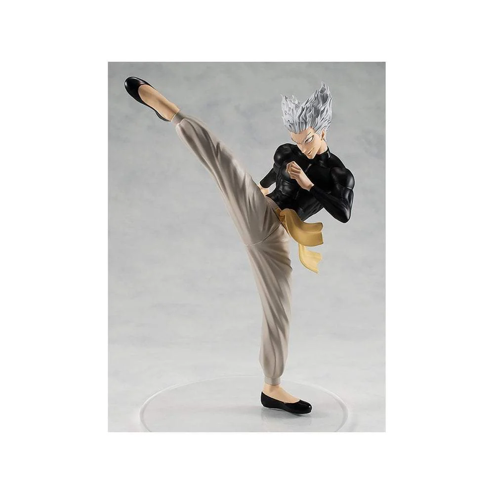 POP UP PARADE Garou - Image 2