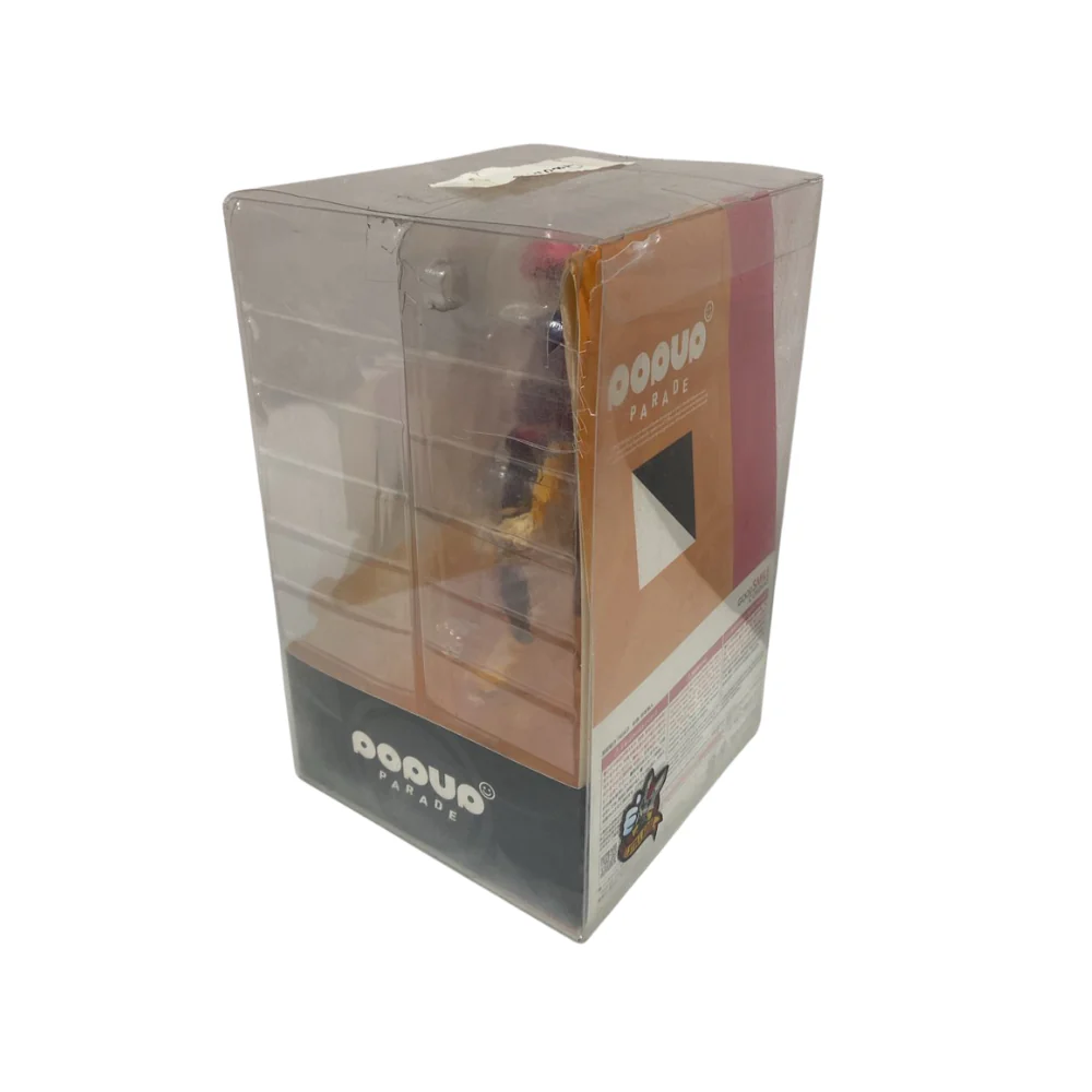 POP UP PARADE Gauma [DAMAGE BOX] - Image 2