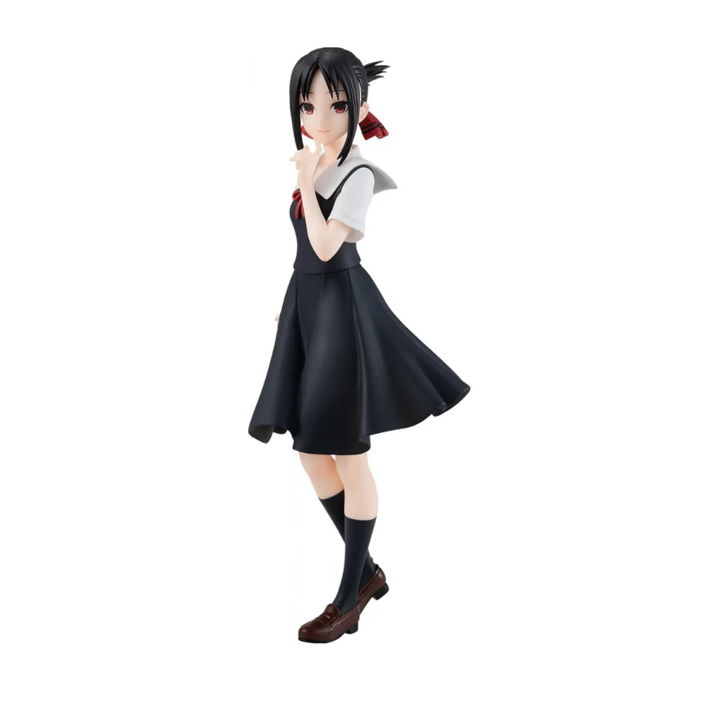 POP UP PARADE Kaguya-sama: Love is War Kaguya Shinomiya