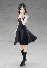 POP UP PARADE Kaguya-sama: Love is War Kaguya Shinomiya - Image 2