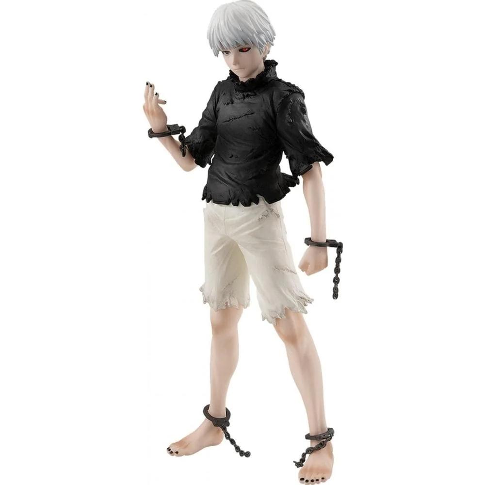 POP UP PARADE Ken Kaneki