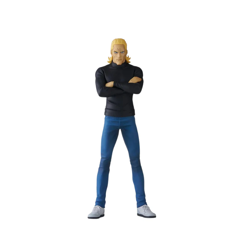 POP UP PARADE King By Good Smile Company
