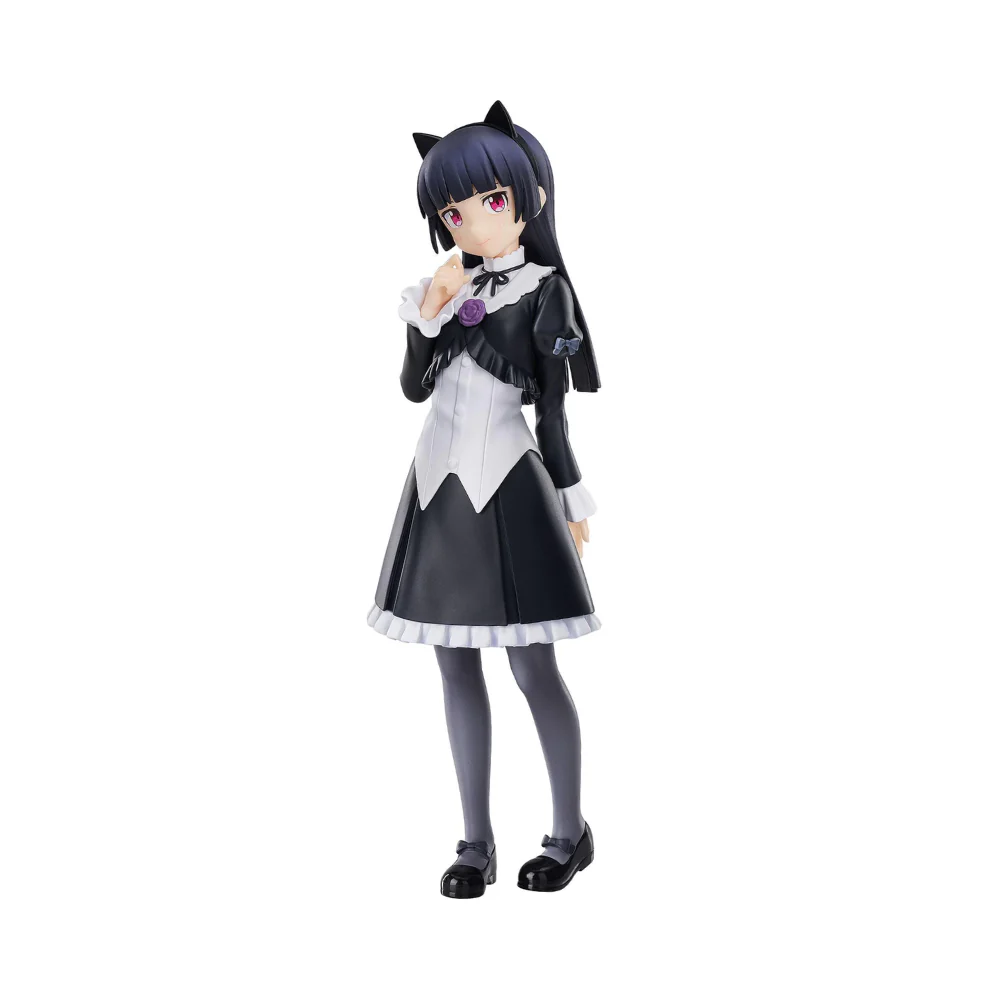 Oreimo Kuroneko Pop Up Parade Figure by Good Smile Company