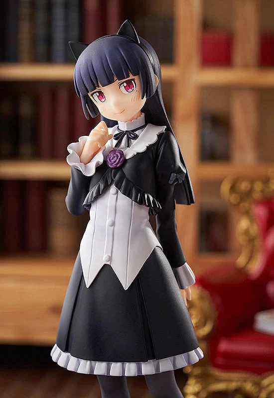Oreimo Kuroneko Pop Up Parade Figure by Good Smile Company - Image 2