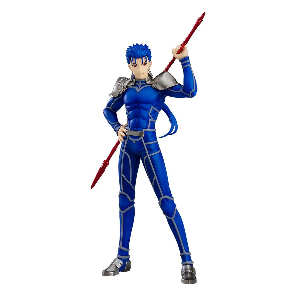 POP UP PARADE Lancer