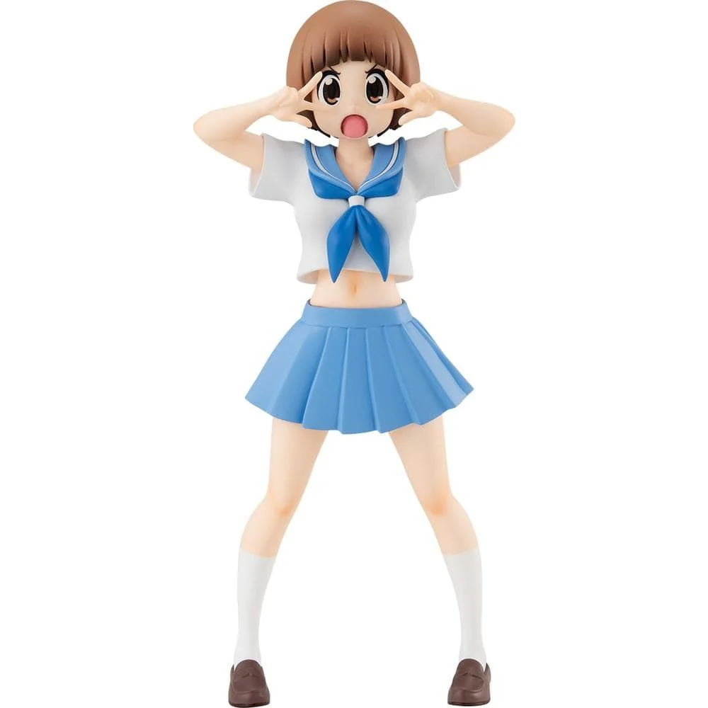 POP UP PARADE Mako Mankanshoku - Image 2