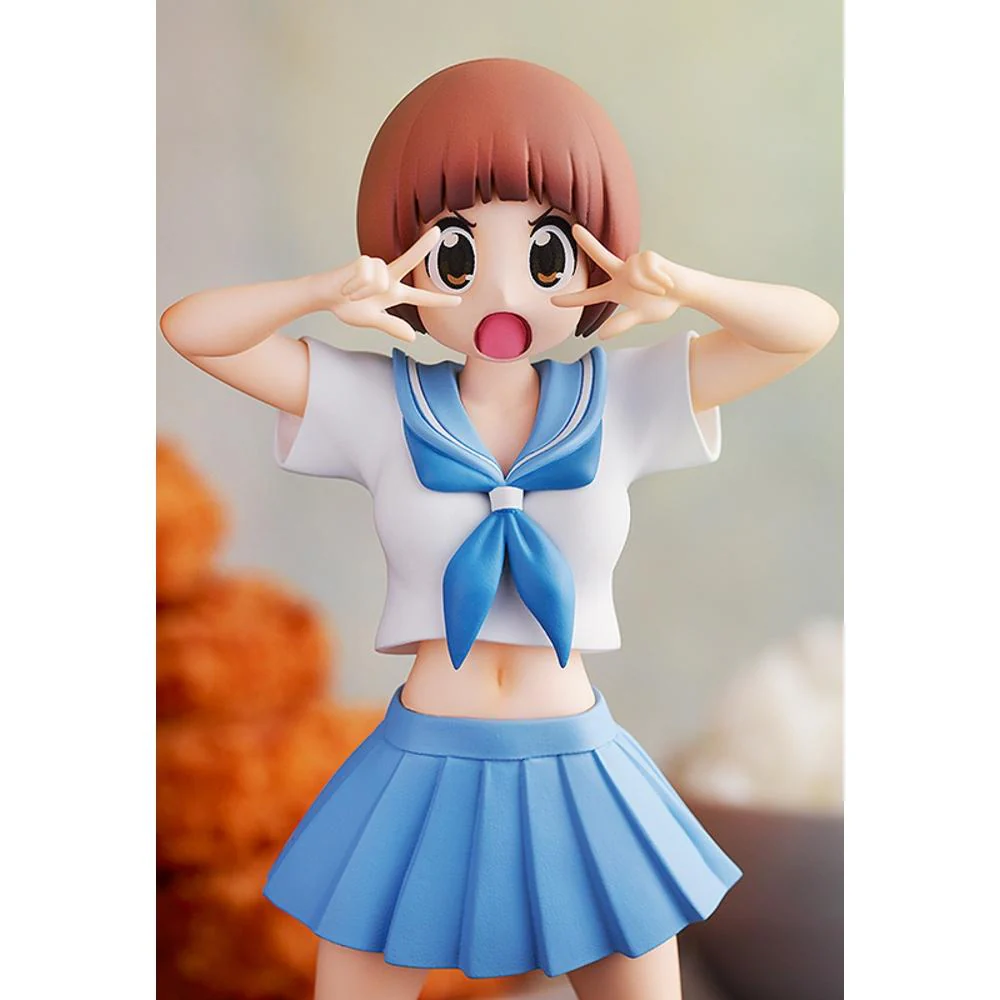 POP UP PARADE Mako Mankanshoku - Image 3