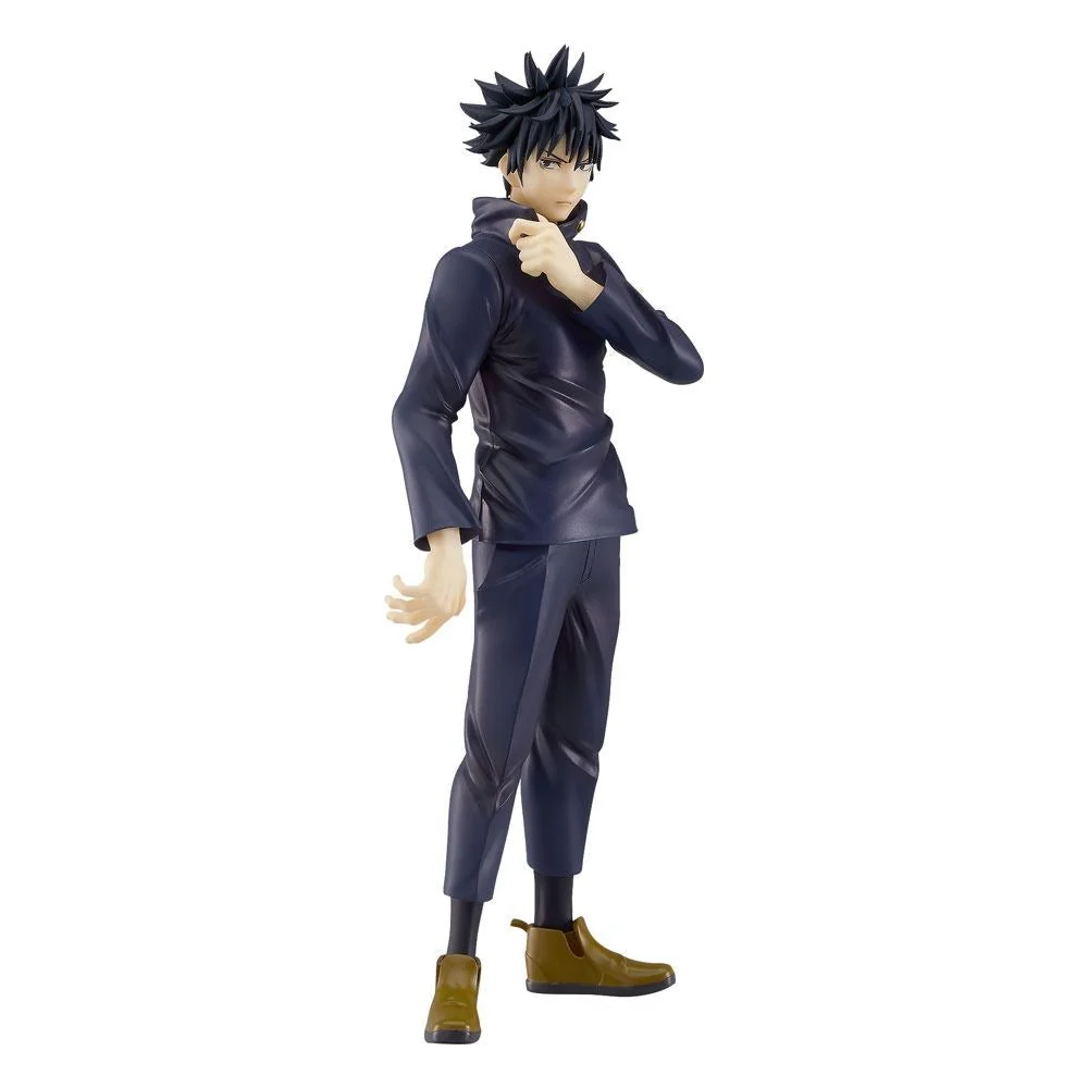 POP UP PARADE Jujutsu Kaisen - Megumi Fushiguro