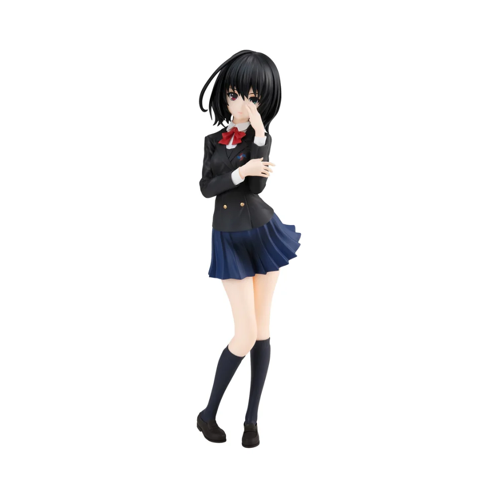 Another Mei Misaki Pop Up Parade Figure