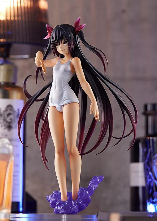 Pop Up Parade To Love-Ru Darkness - Nemesis - Image 3