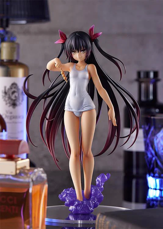Pop Up Parade To Love-Ru Darkness - Nemesis - Image 4