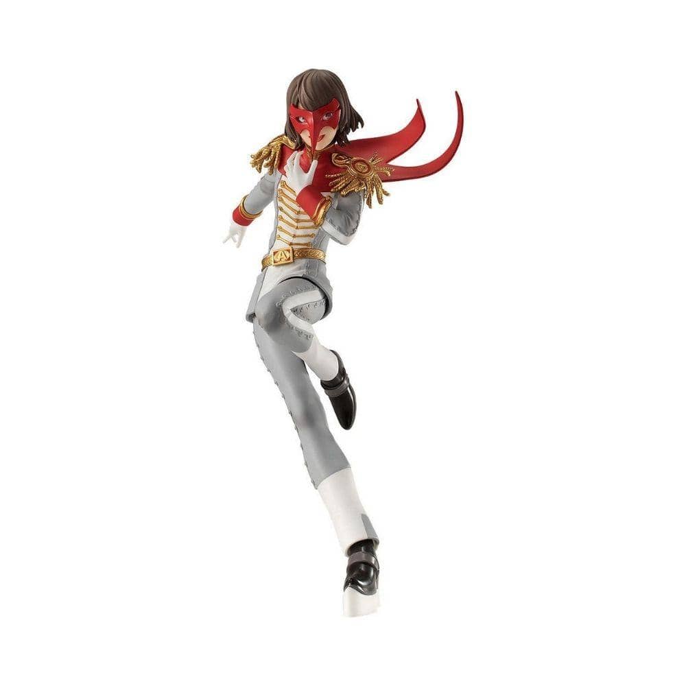 Pop Up Parade : Persona - Crow