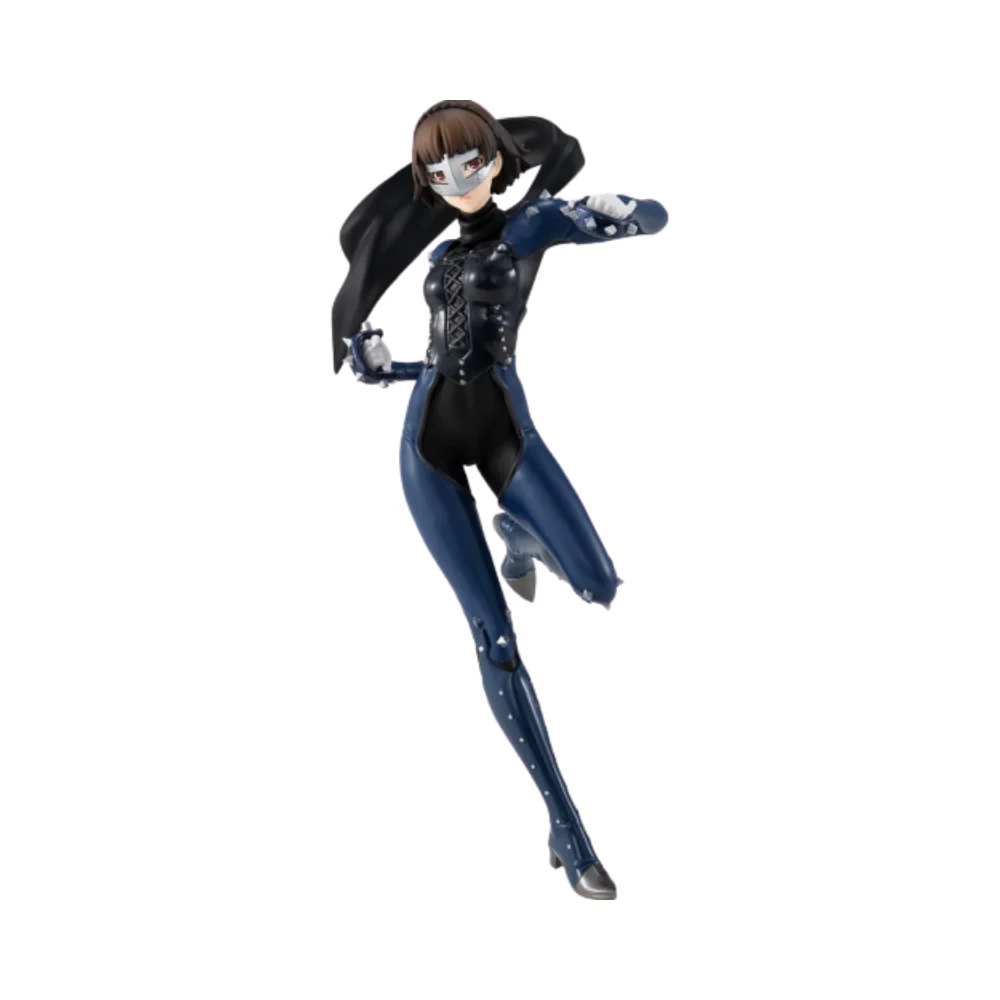 Pop up Parade Persona 5 - Queen