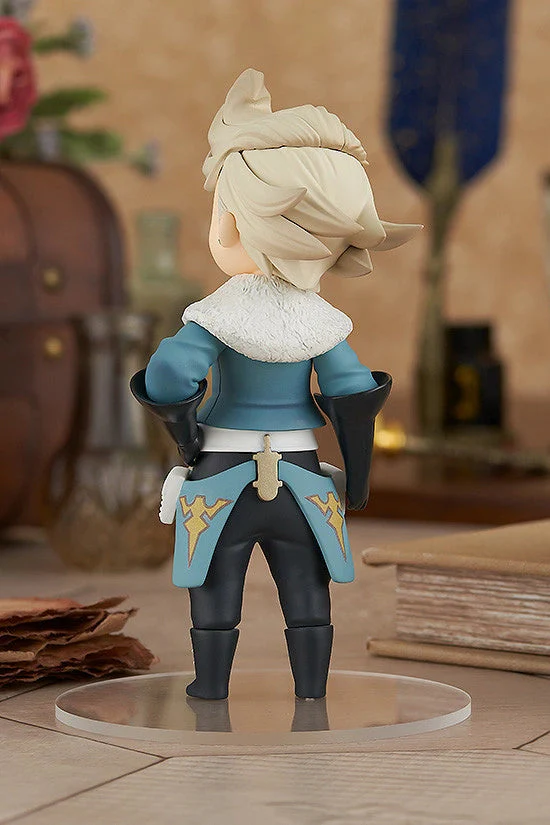 Bravely Default Ringabel Pop Up Parade Figure - Image 3