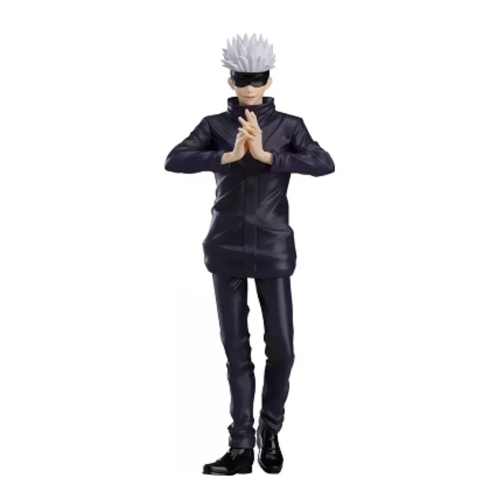 POP UP PARADE Jujutsu Kaisen Satoru Gojo