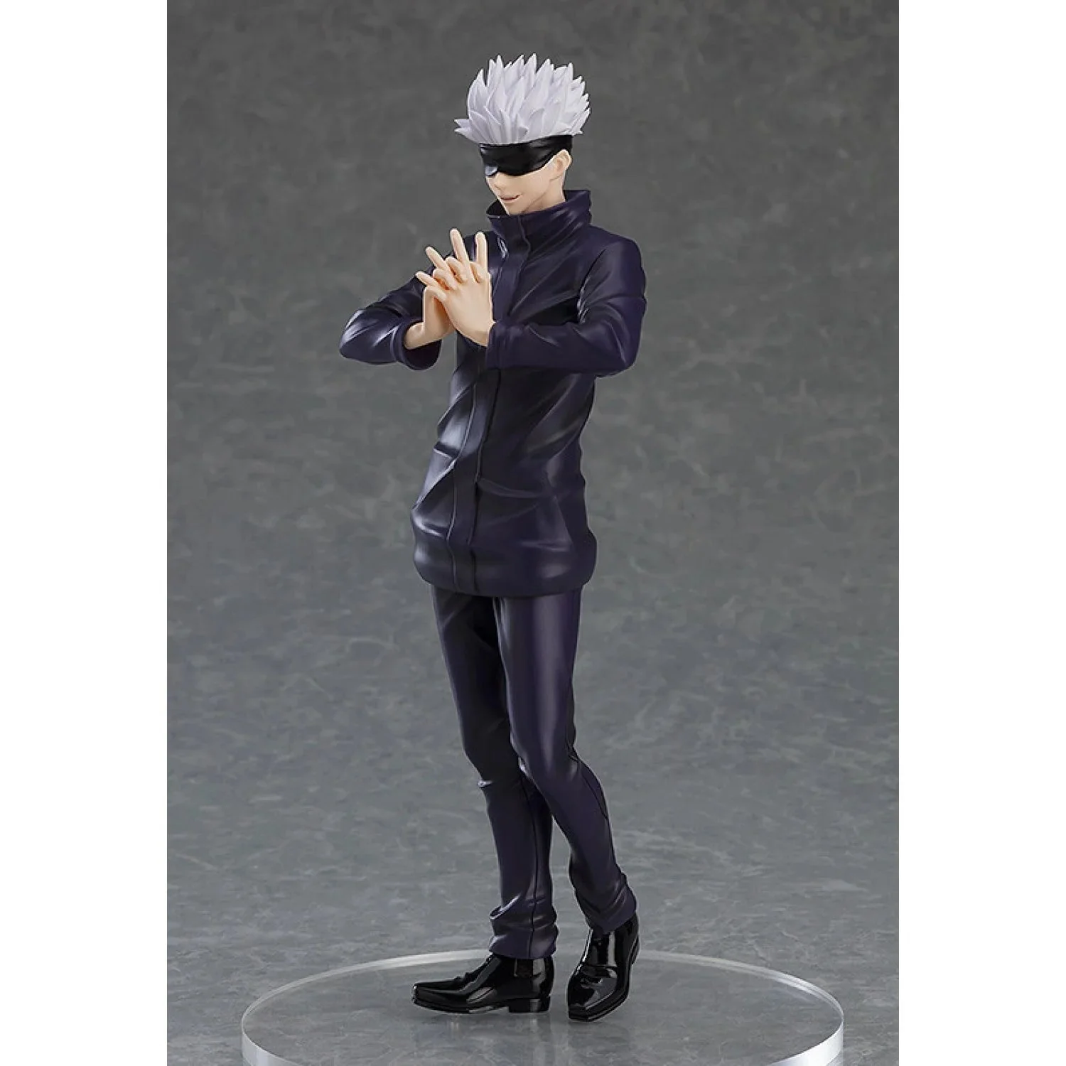 POP UP PARADE Jujutsu Kaisen Satoru Gojo - Image 6