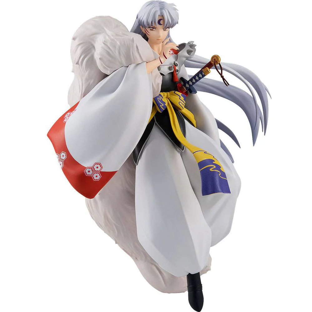 POP UP PARADE Sesshomaru