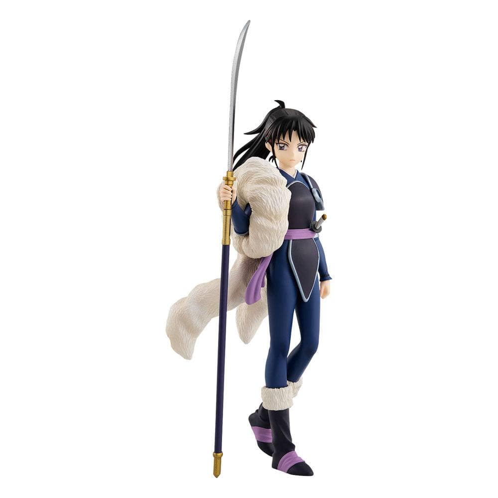 Pop Up Parade Setsuna