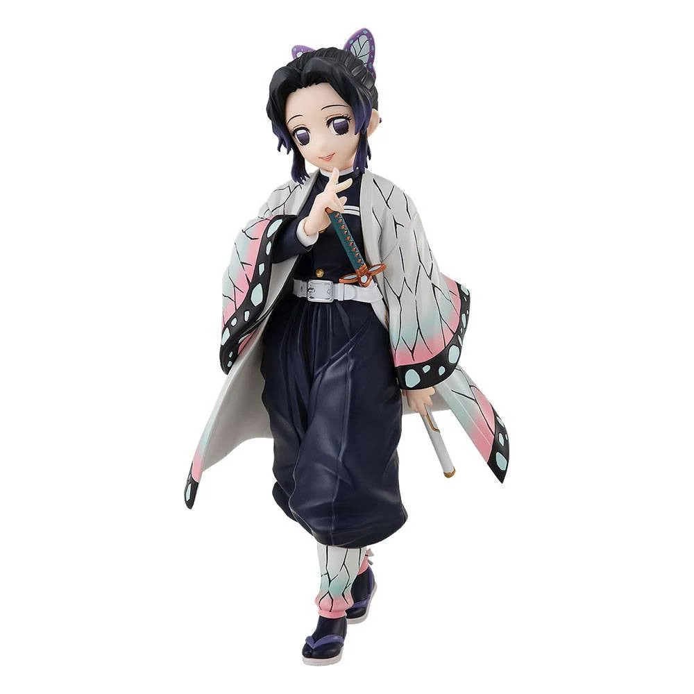 POP UP PARADE Shinobu Kocho