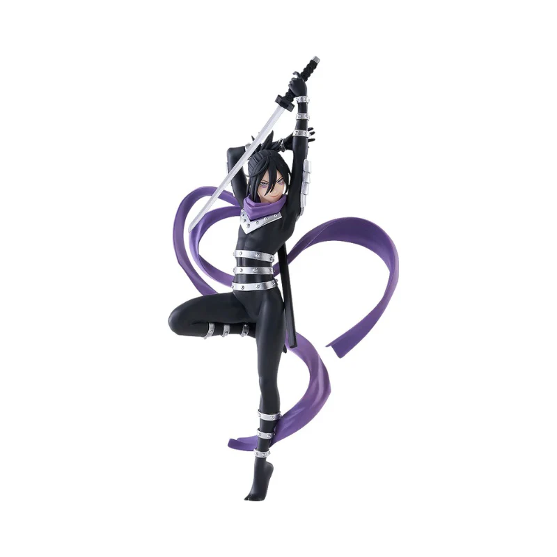 POP UP PARADE Speed-o'-Sound Sonic By Good Smile Company
