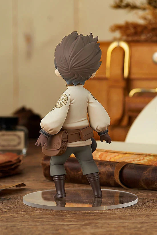 Bravely Default Tiz Arrior Pop Up Parade Figure by Good Smile Company - Image 3