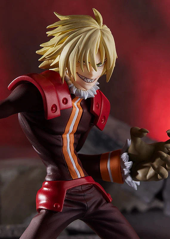 Tengen Toppa Gurren Lagann Viral Pop Up Parade Figure - Image 2
