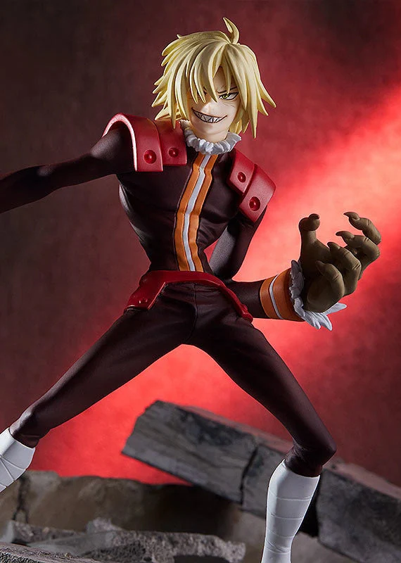 Tengen Toppa Gurren Lagann Viral Pop Up Parade Figure - Image 3