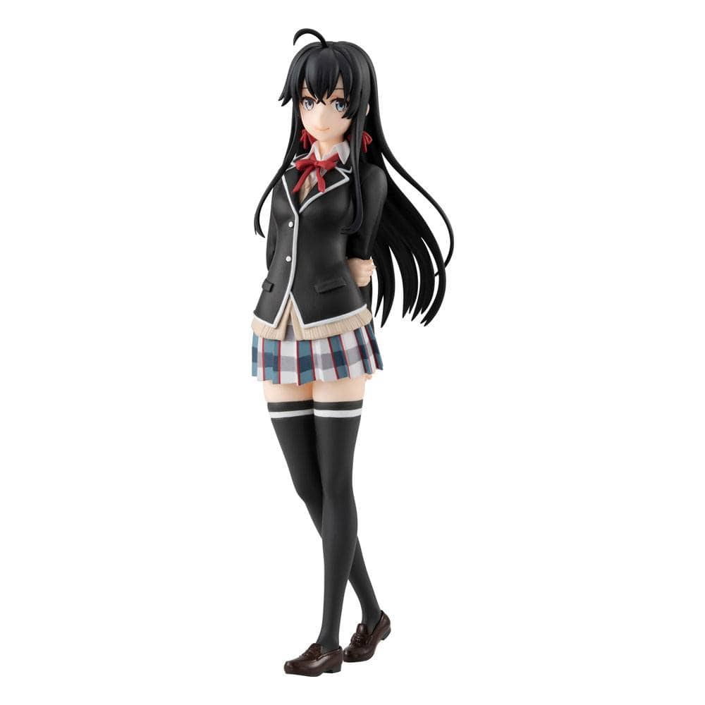 POP UP PARADE Yukino Yukinoshita