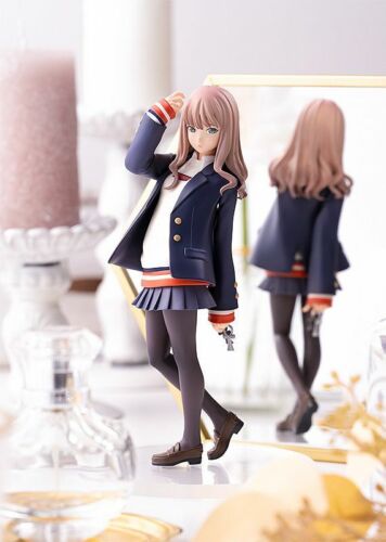 POP UP PARADE SSSS.DYNAZENON Yume Minami by Good Smile Company - Image 2