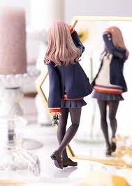 POP UP PARADE SSSS.DYNAZENON Yume Minami by Good Smile Company - Image 3