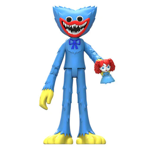 Poppy Playtime 5" Action Figure (1 Random) - Image 3