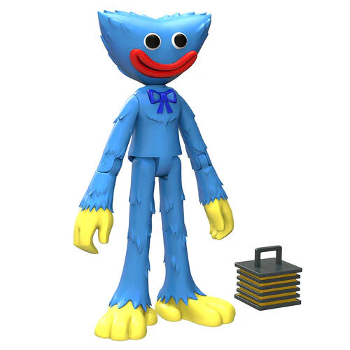 Poppy Playtime 5" Action Figure (1 Random) - Image 5