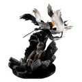 BLEACH: Thousand-Year Blood War Ichigo Kurosaki Precious G.E.M.Series Figure By MegaHouse - Image 3