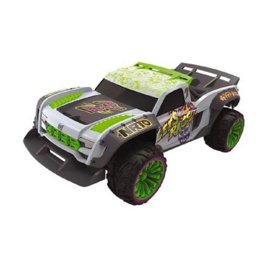 Pro Trucks - (12 inches) - Image 3