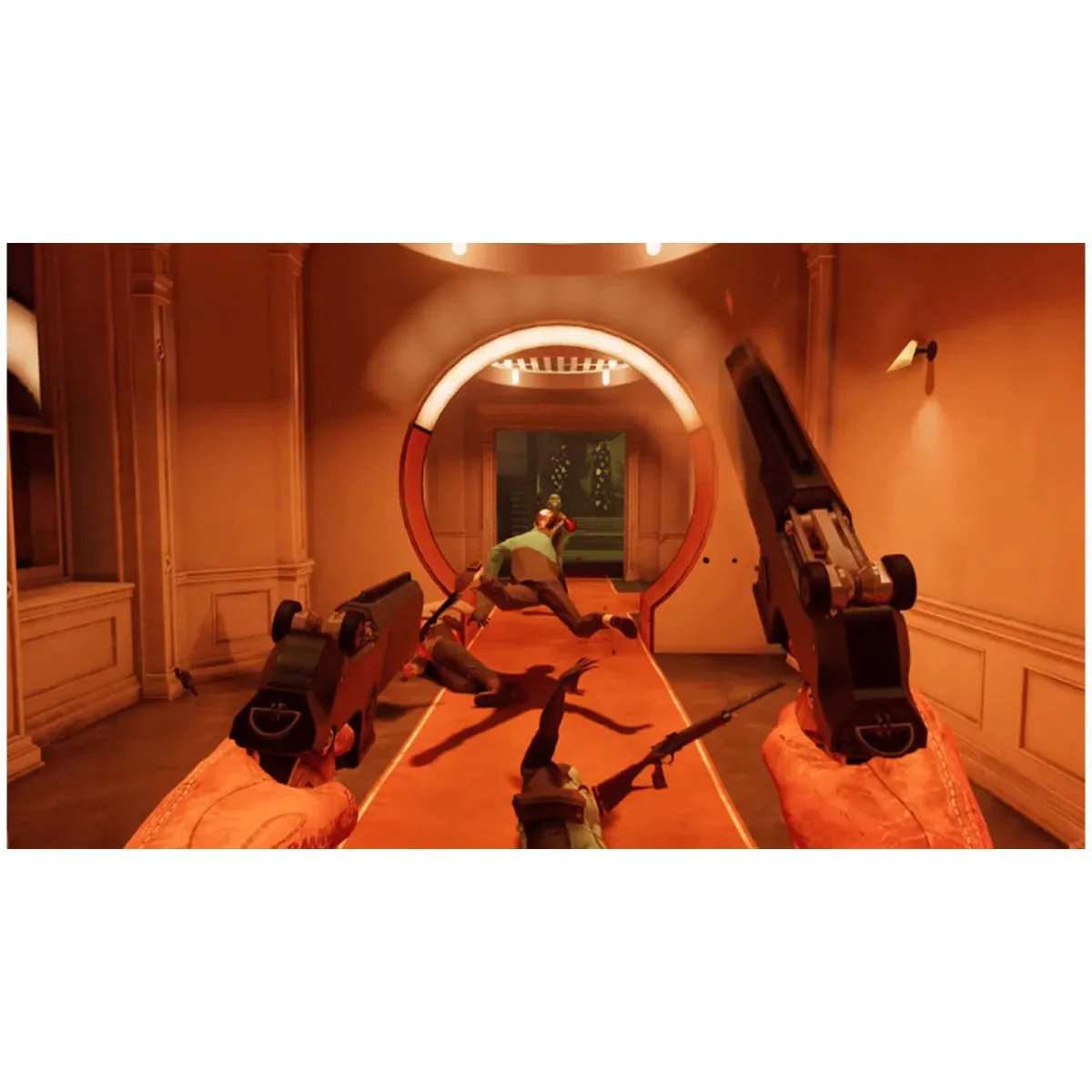 PS5 - Deathloop - Image 3