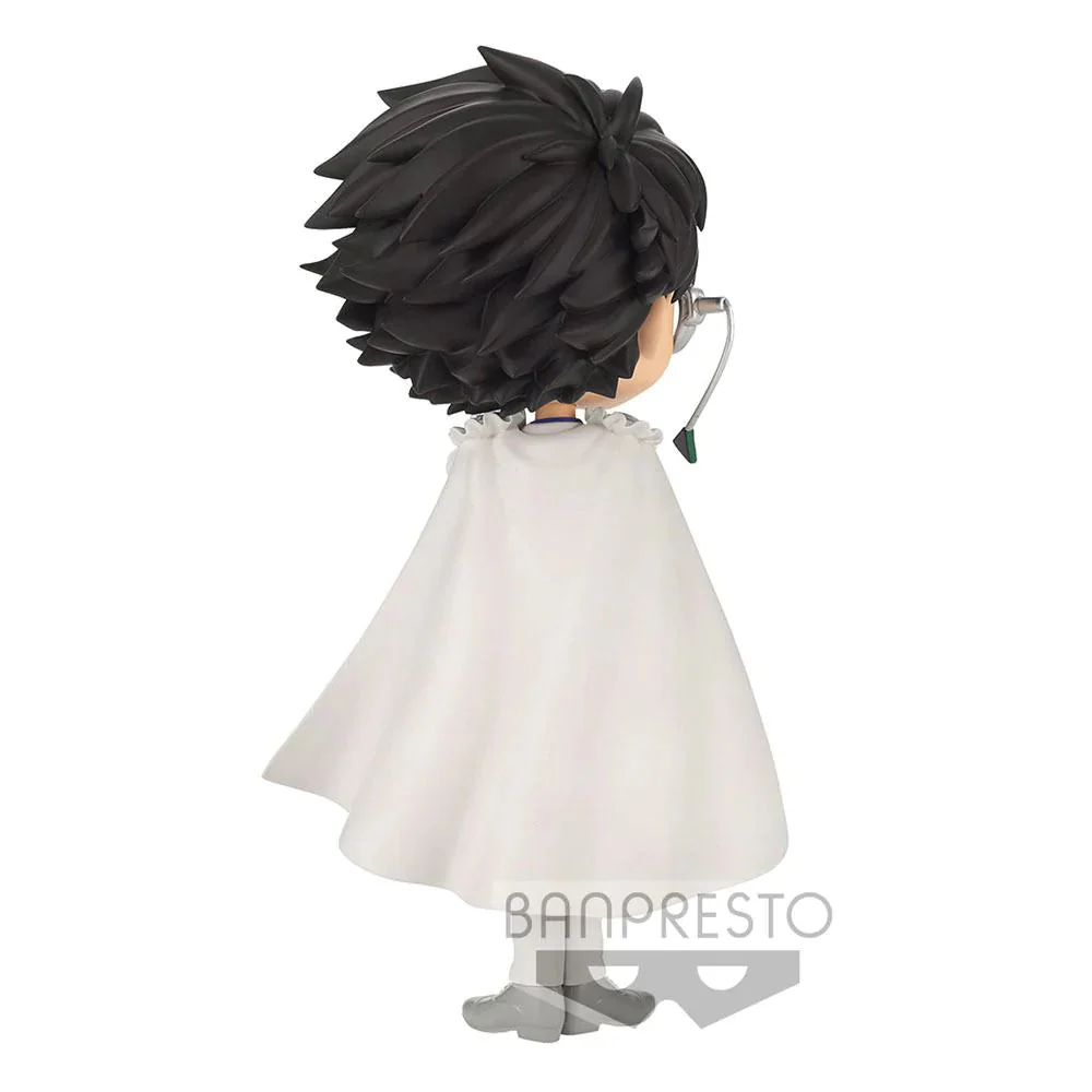 Case Closed Detective Conan Q Posket - Kid The Phantom Thief Version A - Image 4