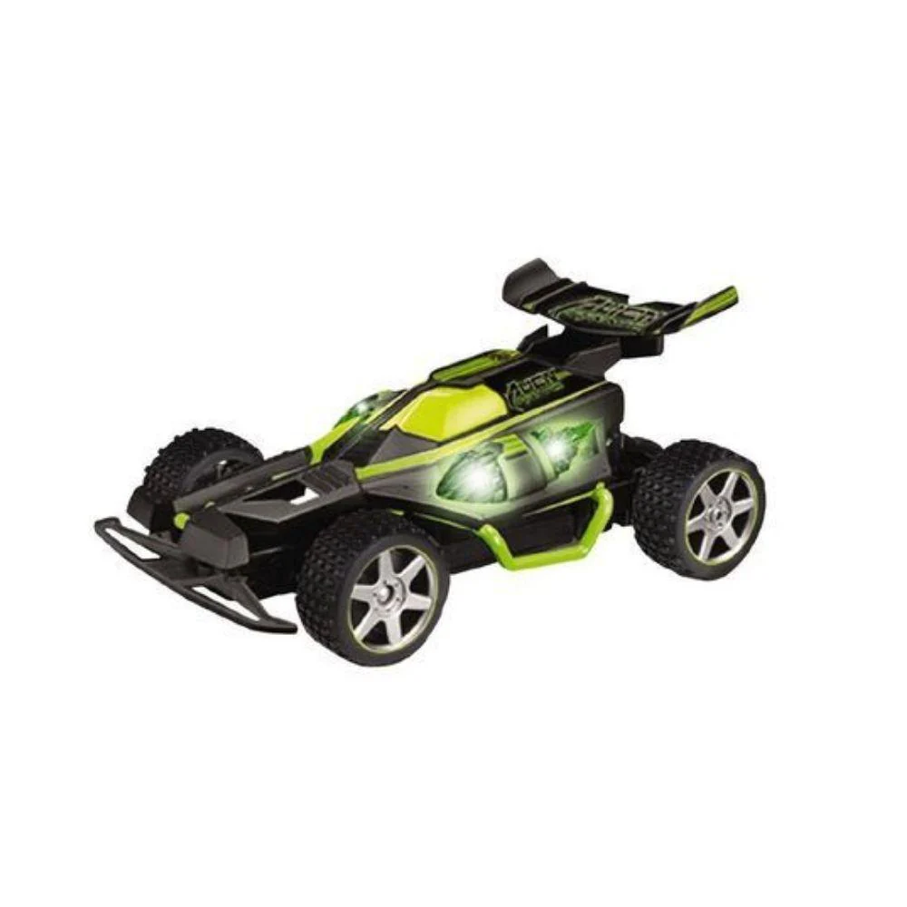 Race Buggies - (9 inches) - Image 4