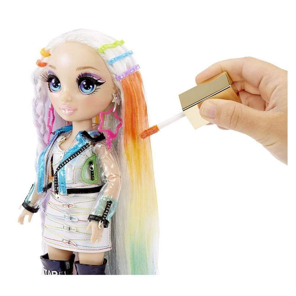 Rainbow High Hair Studio - Image 3