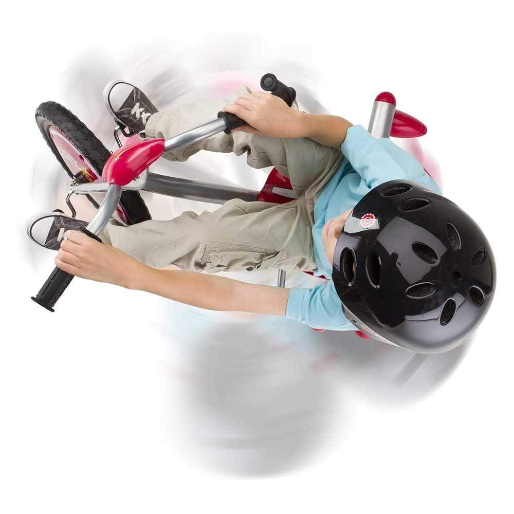 RAZOR FLASH RIDER MACHINE 360 V2 - Image 3