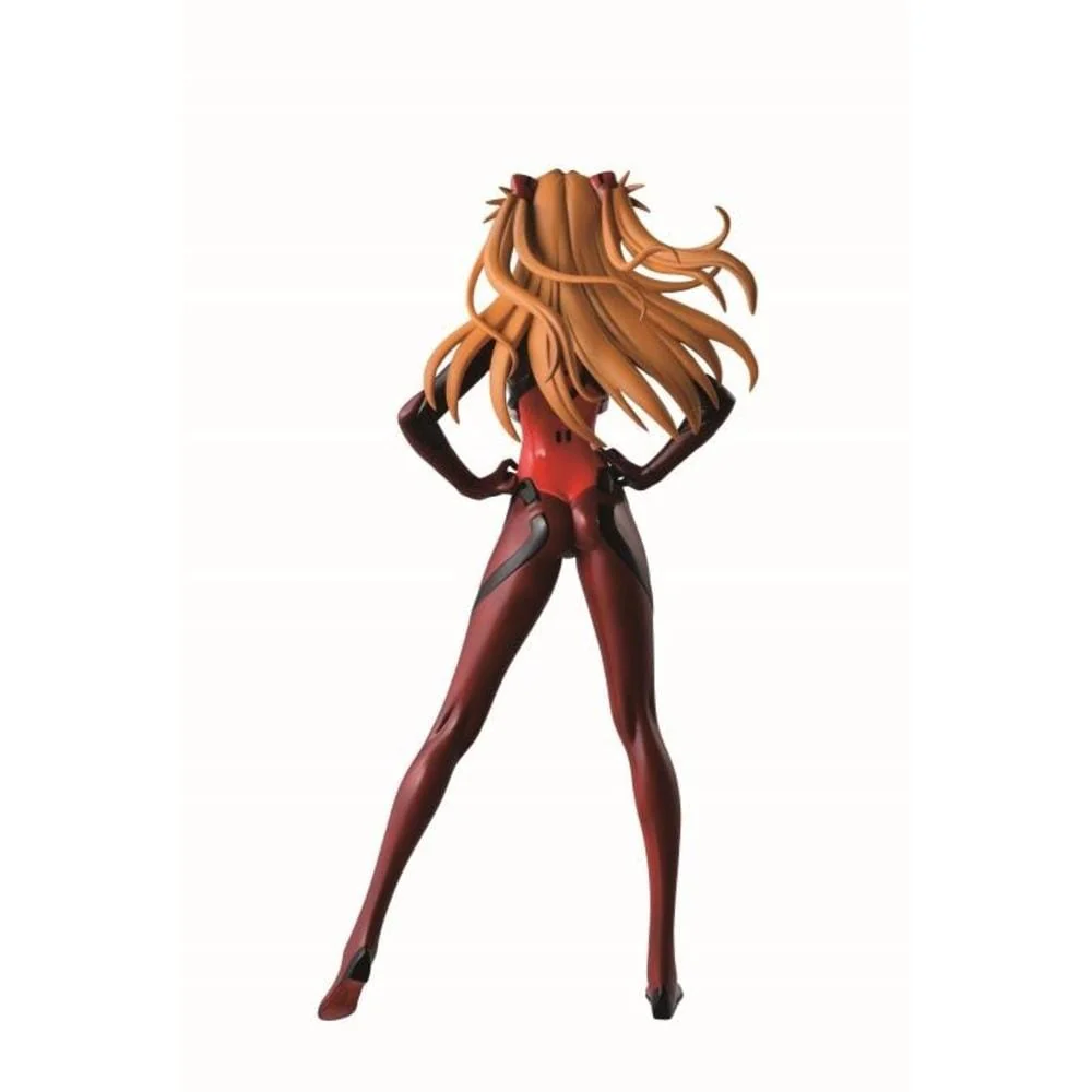 Rebuild of Evangelion Ichibansho Asuka (3.0+1.0) - Image 3