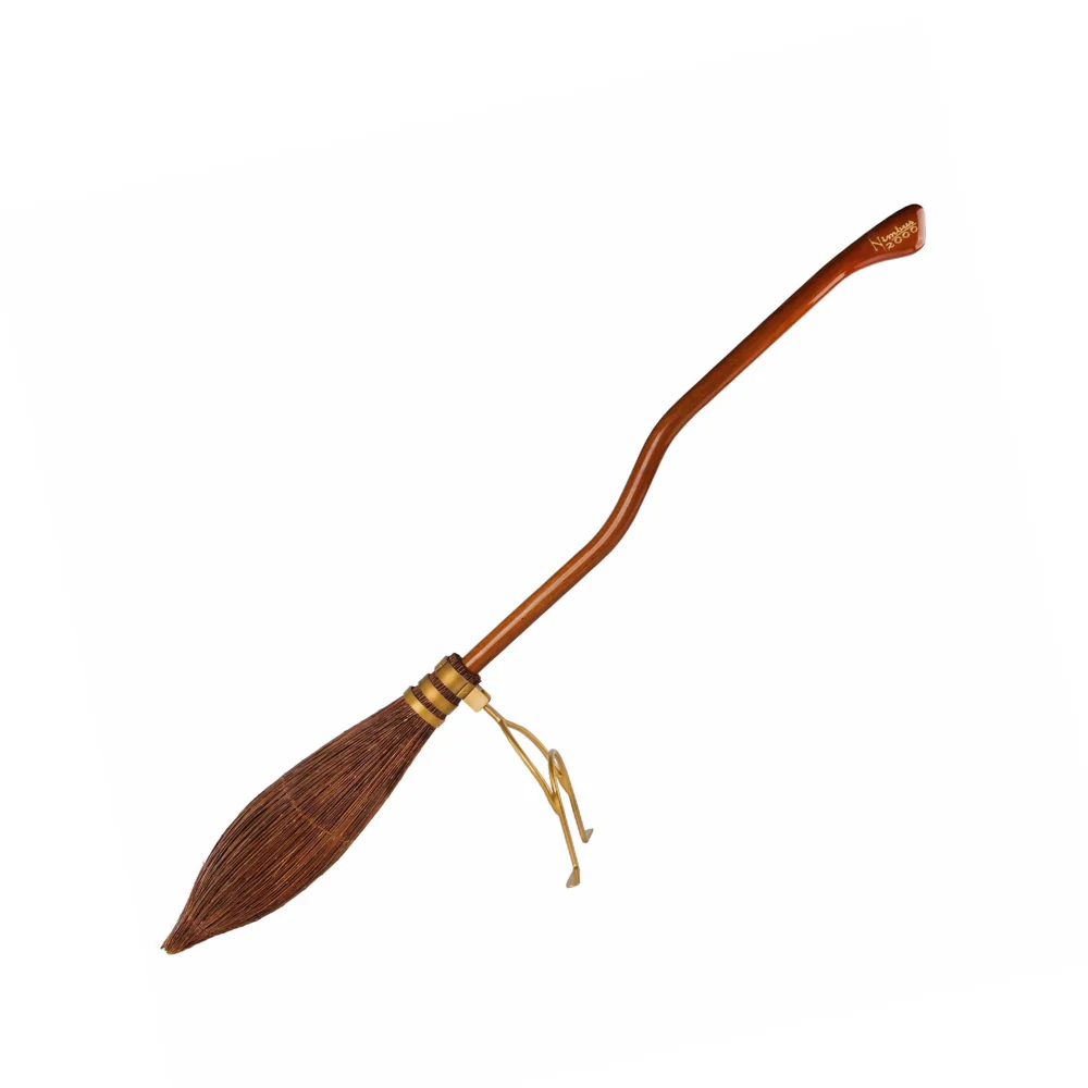 Harry Potter Nimbus 2000 Replica