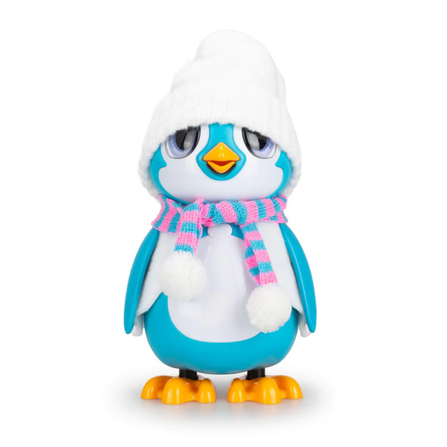 Rescue Penguin Toy (Random) - Image 5